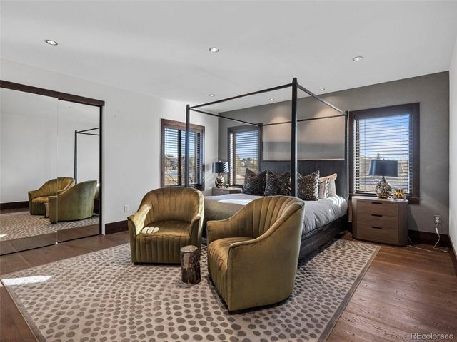 17819 E Easter Avenue, Foxfield, CO 80016