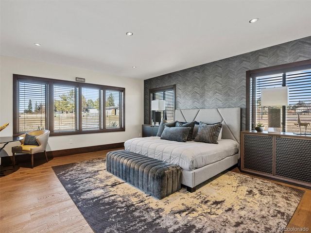 17819 E Easter Avenue, Foxfield, CO 80016