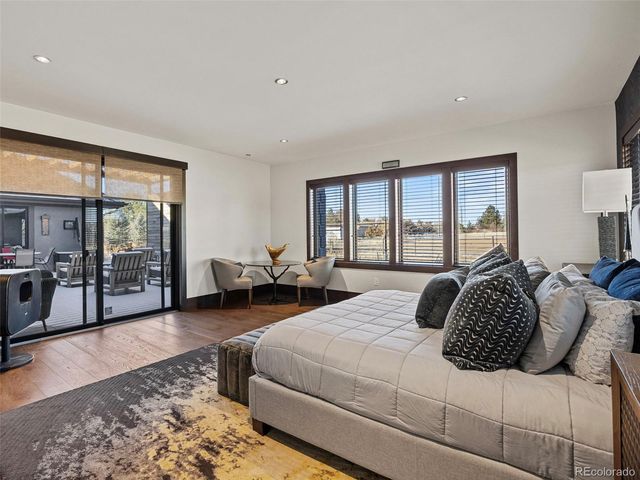 17819 E Easter Avenue, Foxfield, CO 80016