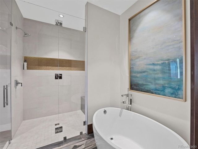 17819 E Easter Avenue, Foxfield, CO 80016