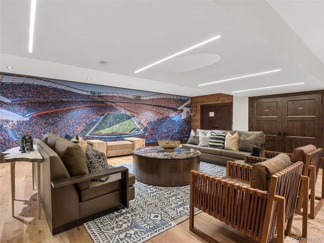 17819 E Easter Avenue, Foxfield, CO 80016