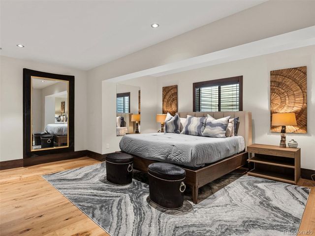 17819 E Easter Avenue, Foxfield, CO 80016