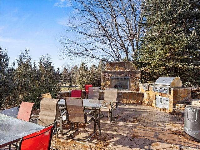 17819 E Easter Avenue, Foxfield, CO 80016