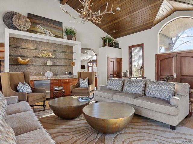 17819 E Easter Avenue, Foxfield, CO 80016