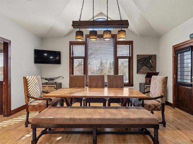 17819 E Easter Avenue, Foxfield, CO 80016