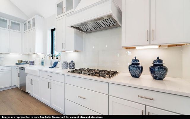 201 San Marcos Trail, Dayton, TX 77535