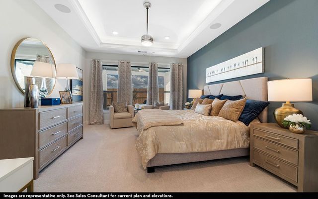 201 San Marcos Trail, Dayton, TX 77535