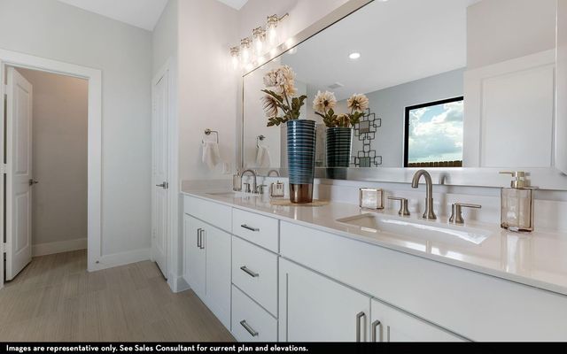 201 San Marcos Trail, Dayton, TX 77535