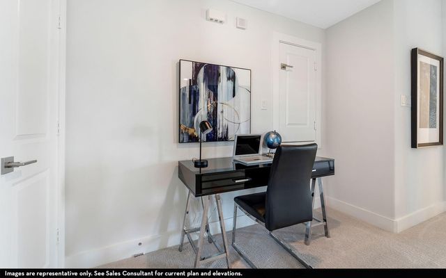 201 San Marcos Trail, Dayton, TX 77535