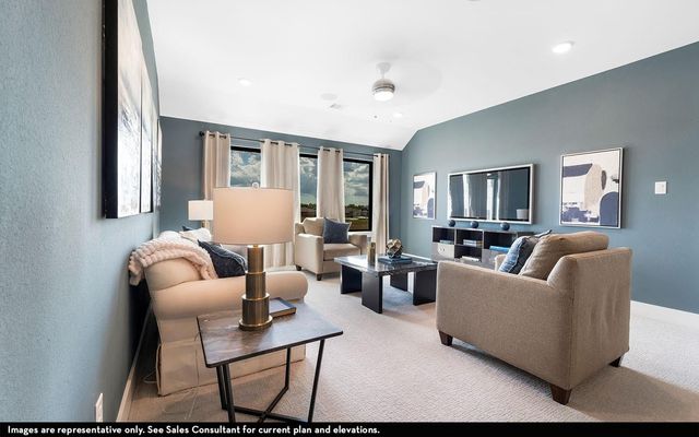 201 San Marcos Trail, Dayton, TX 77535