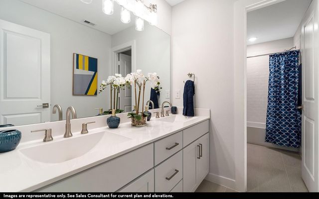 201 San Marcos Trail, Dayton, TX 77535