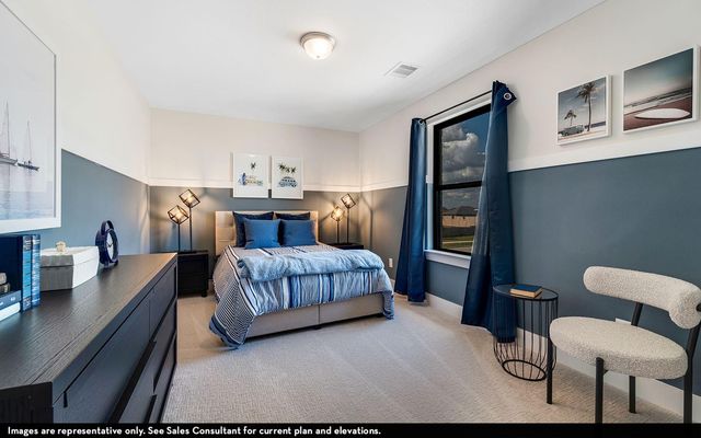 201 San Marcos Trail, Dayton, TX 77535