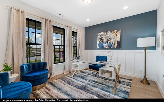 201 San Marcos Trail, Dayton, TX 77535