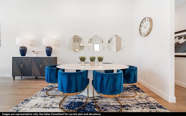 201 San Marcos Trail, Dayton, TX 77535