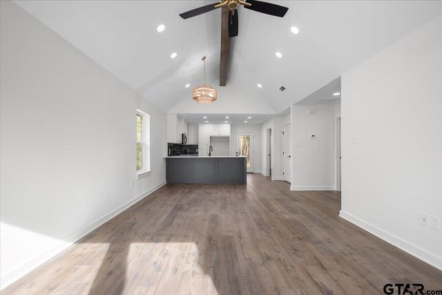 451 W. Harmony St., Tyler, TX 75702