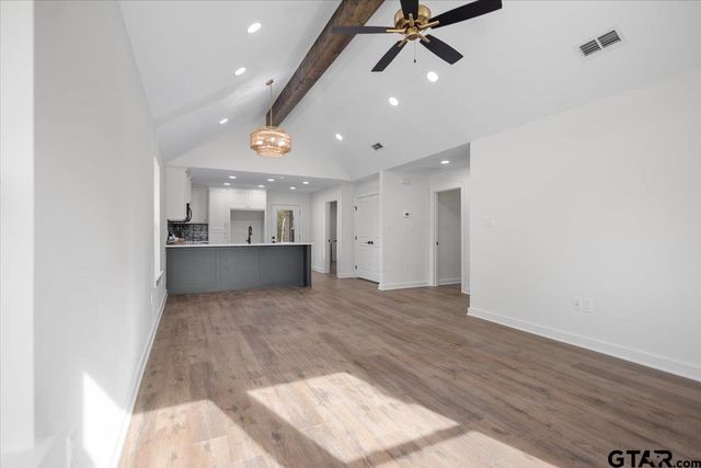 451 W. Harmony St., Tyler, TX 75702