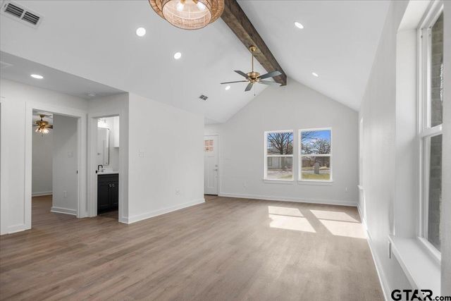 451 W. Harmony St., Tyler, TX 75702