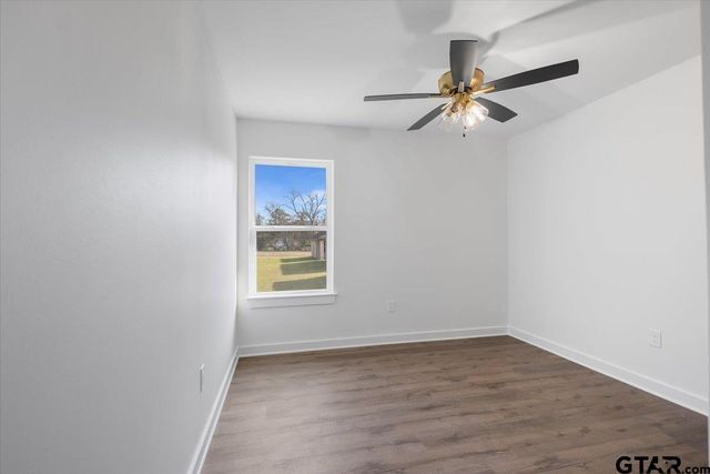 451 W. Harmony St., Tyler, TX 75702