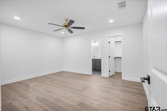 451 W. Harmony St., Tyler, TX 75702