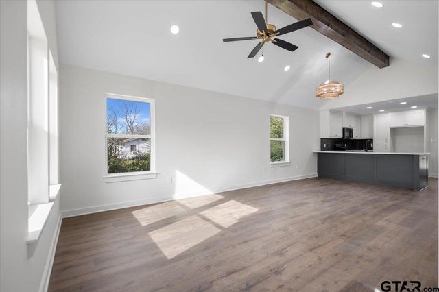 451 W. Harmony St., Tyler, TX 75702