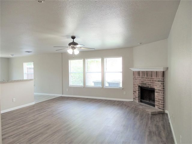 2809 Briargrove Lane, Mckinney, TX 75071
