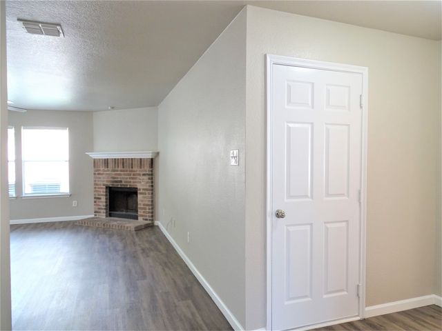 2809 Briargrove Lane, Mckinney, TX 75071