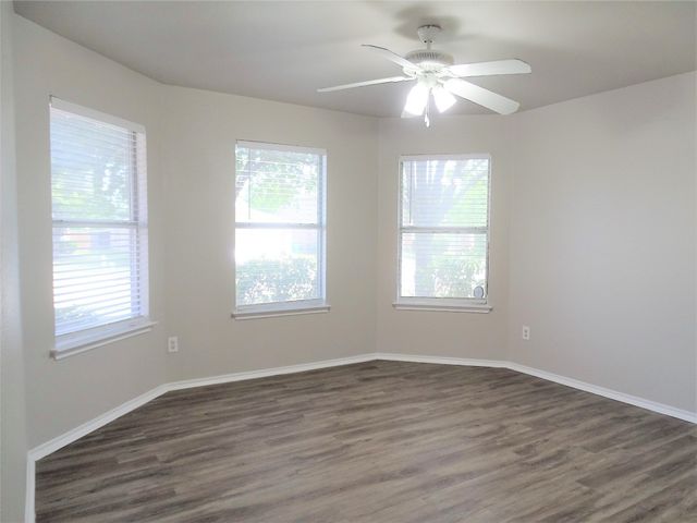 2809 Briargrove Lane, Mckinney, TX 75071