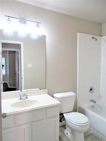 2809 Briargrove Lane, Mckinney, TX 75071