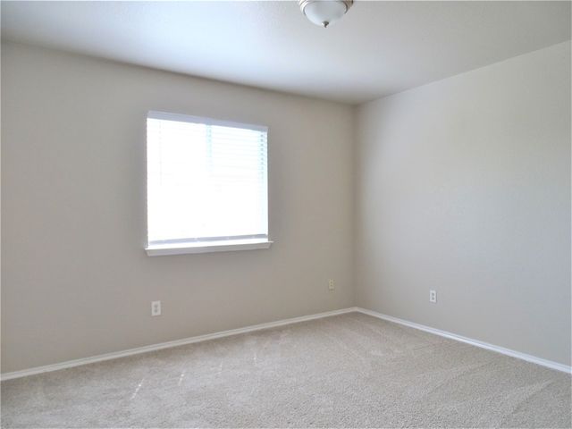 2809 Briargrove Lane, Mckinney, TX 75071