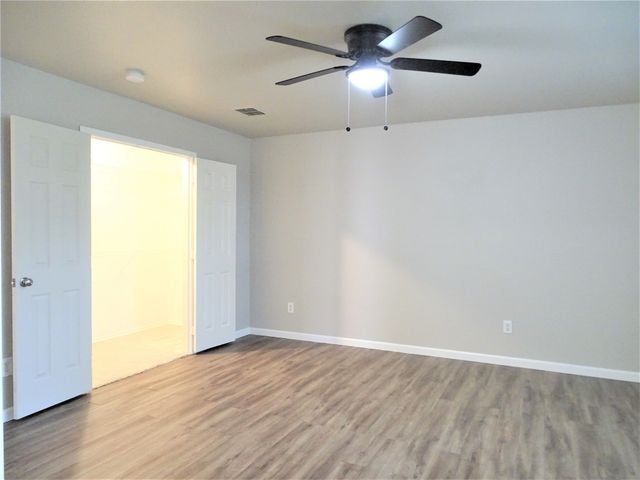 2809 Briargrove Lane, Mckinney, TX 75071