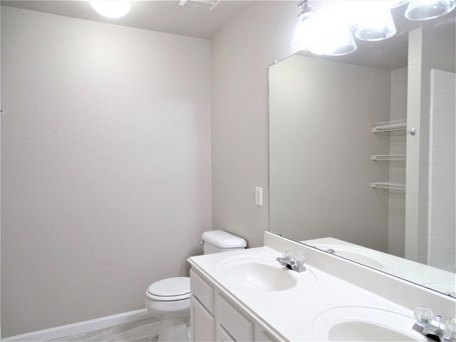 2809 Briargrove Lane, Mckinney, TX 75071