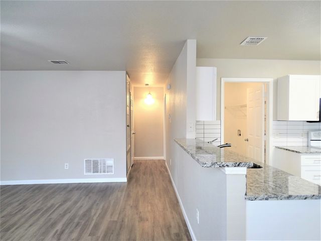 2809 Briargrove Lane, Mckinney, TX 75071