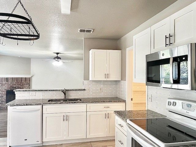 2809 Briargrove Lane, Mckinney, TX 75071