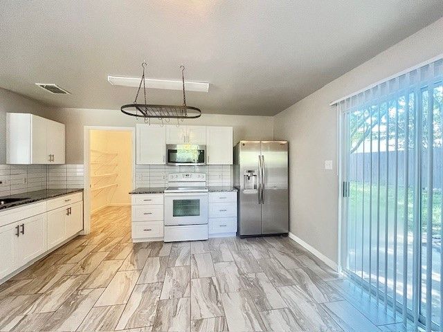 2809 Briargrove Lane, Mckinney, TX 75071
