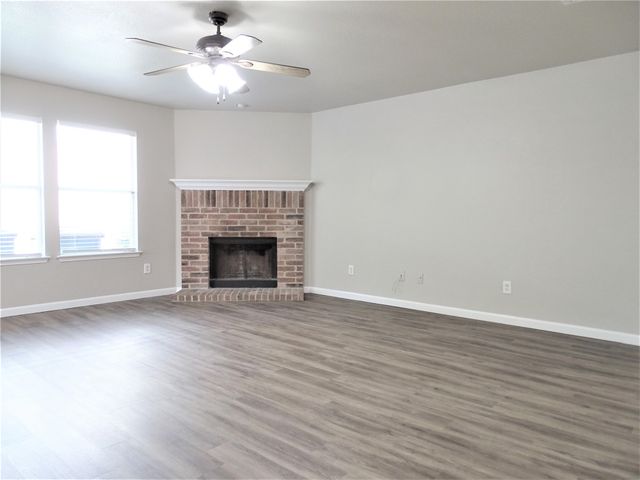 2809 Briargrove Lane, Mckinney, TX 75071