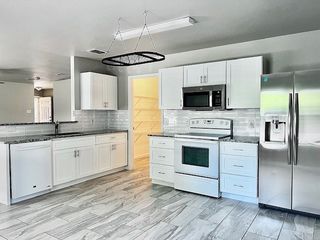 2809 Briargrove Lane, Mckinney, TX 75071