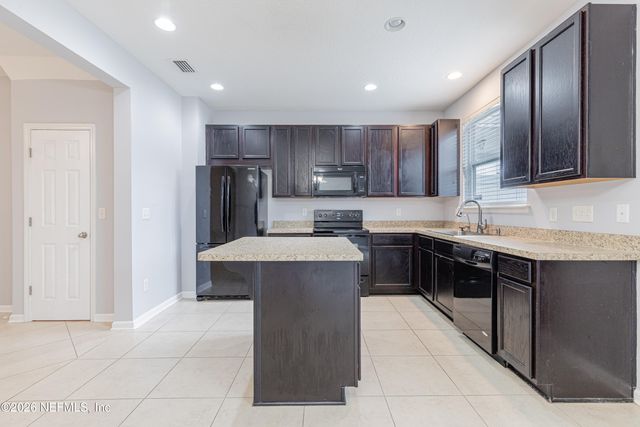 607 REESE Avenue, Orange Park, FL 32065