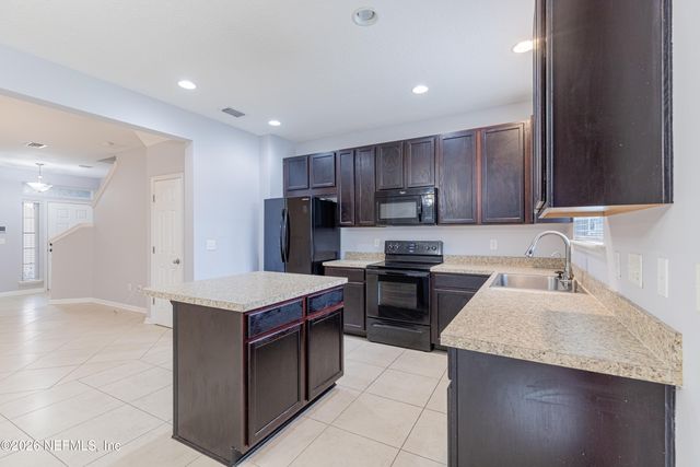 607 REESE Avenue, Orange Park, FL 32065