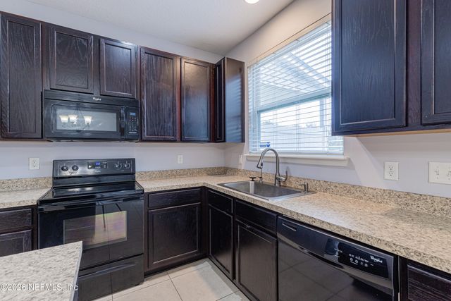 607 REESE Avenue, Orange Park, FL 32065