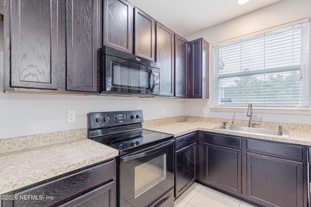 607 REESE Avenue, Orange Park, FL 32065