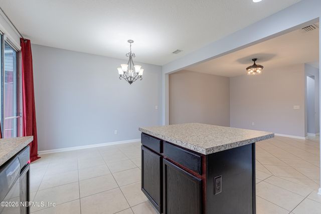 607 REESE Avenue, Orange Park, FL 32065