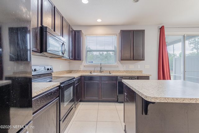607 REESE Avenue, Orange Park, FL 32065