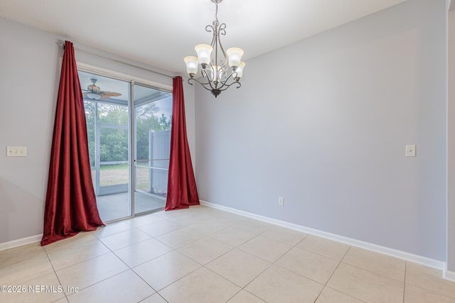 607 REESE Avenue, Orange Park, FL 32065