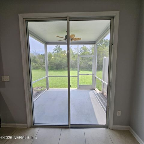 607 REESE Avenue, Orange Park, FL 32065