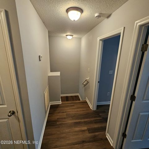 607 REESE Avenue, Orange Park, FL 32065
