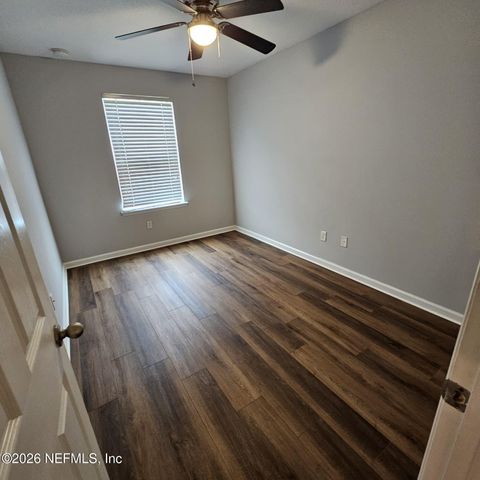 607 REESE Avenue, Orange Park, FL 32065
