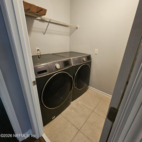607 REESE Avenue, Orange Park, FL 32065