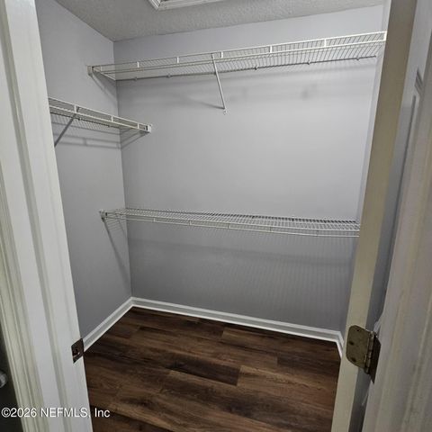 607 REESE Avenue, Orange Park, FL 32065