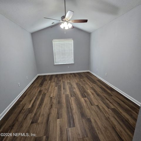 607 REESE Avenue, Orange Park, FL 32065