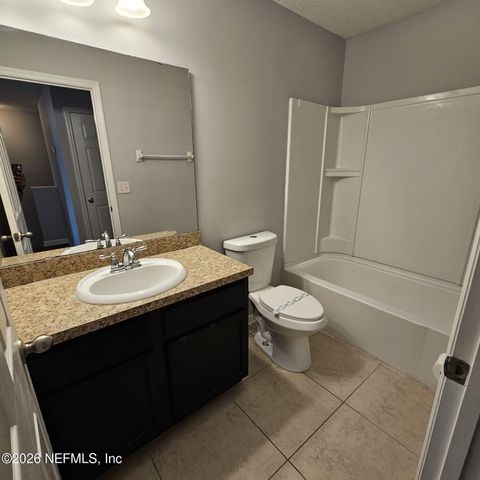607 REESE Avenue, Orange Park, FL 32065